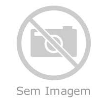 Imagem Produtozzzz