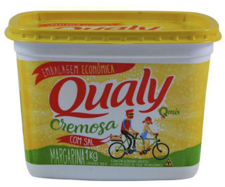 Imagem Produtozzz