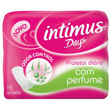 Imagem Produtozzz