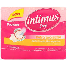 Imagem Produtozzz