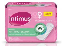 Imagem Produtozzz
