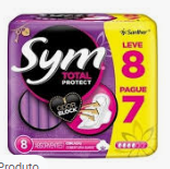 Imagem Produtozzz