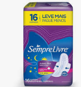 Imagem Produtozzz