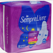 Imagem Produtozzz