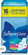 Imagem Produtozzz