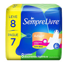 Imagem Produtozzz