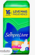 Imagem Produtozzz