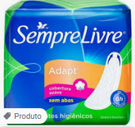 Imagem Produtozzz