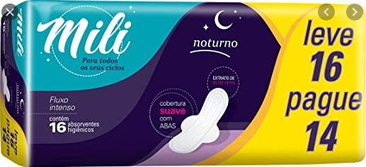 Imagem Produtozzz
