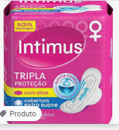 Imagem Produtozzz