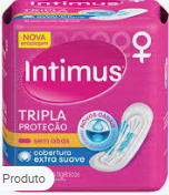 Imagem Produtozzz