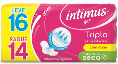 Imagem Produtozzz