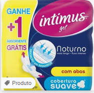 Imagem Produtozzz
