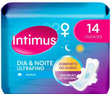 Imagem Produtozzz