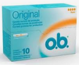 Imagem Produtozzz