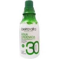 Imagem Produtozzz