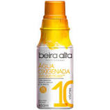 Imagem Produtozzz