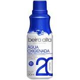 Imagem Produtozzz