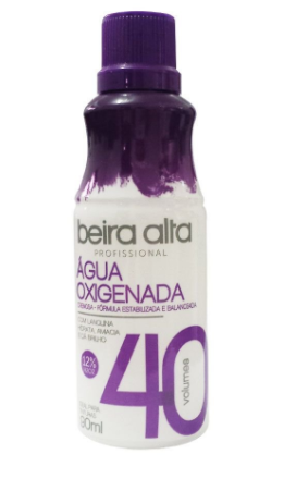 Imagem Produtozzz