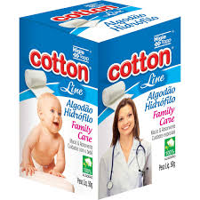 Imagem Produtozzz