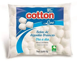 Imagem Produtozzz