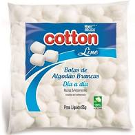 Imagem Produtozzz