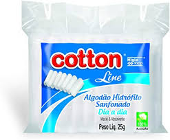 Imagem Produtozzz