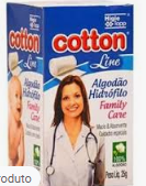 Imagem Produtozzz