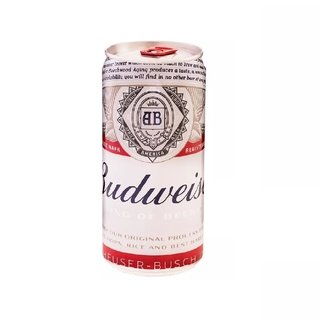 Imagem Produtozzz