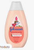 Imagem Produtozzz