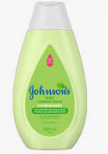 Imagem Produtozzz