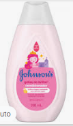 Imagem Produtozzz