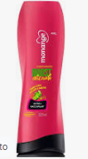 Imagem Produtozzz