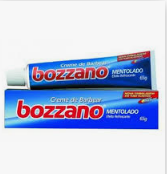 Imagem Produtozzz
