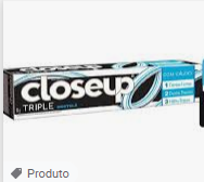 Imagem Produtozzz