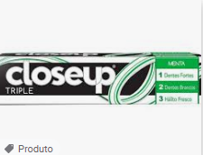 Imagem Produtozzz