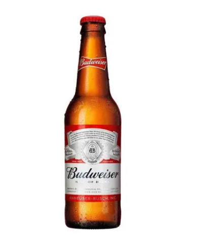 Imagem Produtozzz
