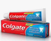 Imagem Produtozzz