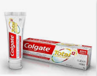 Imagem Produtozzz