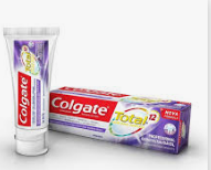 Imagem Produtozzz