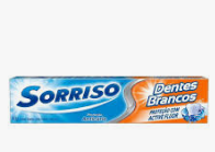 Imagem Produtozzz