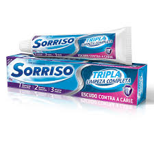 Imagem Produtozzz