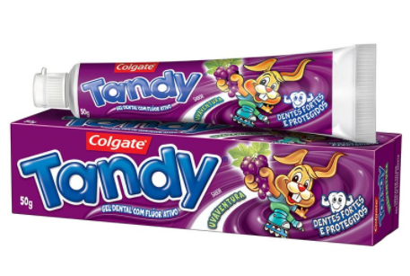 Imagem Produtozzz