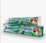 Imagem Produtozzz
