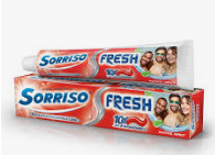 Imagem Produtozzz