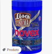 Imagem Produtozzz