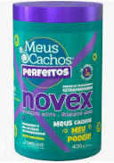 Imagem Produtozzz