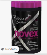 Imagem Produtozzz