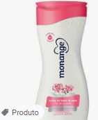 Imagem Produtozzz