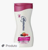 Imagem Produtozzz